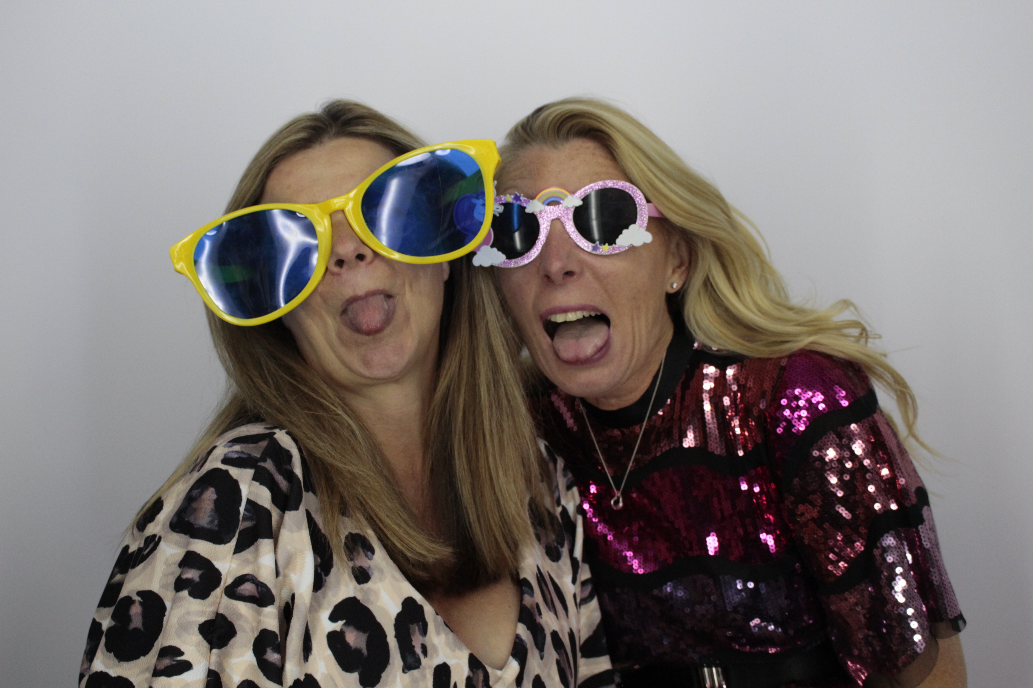 Eleanor's 50th Birthday | View more photos from the event at gallery.myphotoboothexperience.co.uk/u/MyPhotoBoothExperienceLtd/Eleanors-50th-Birthday